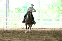 AJB_1675