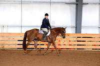 AJB_0895