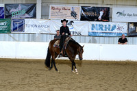AJB_0866