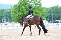 AJB_6229