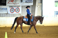 AJB_0937