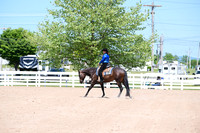 AJB_7172