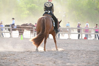 AJB_0451