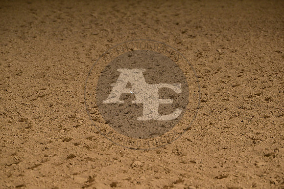 AB2_0290