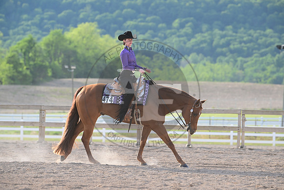 AJB_0247