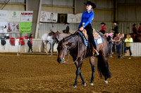 20. YTH WP Level 2 All Age