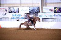 AJB_6469