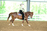 AJB_1668