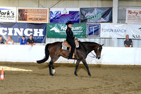AJB_0796