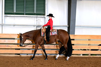 AJB_0945