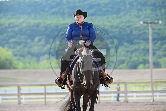AJB_0214