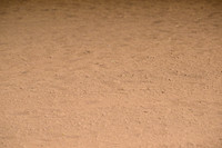 AJB_2189