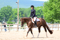 AJB_6203