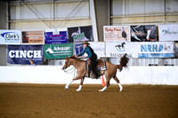AJB_0868