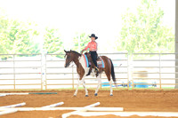KEE_0747