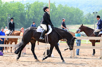 AJB_6422