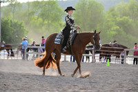 AJB_0444