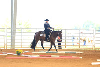 KEE_0620