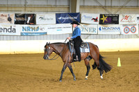 AJB_0977