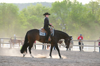AJB_0525