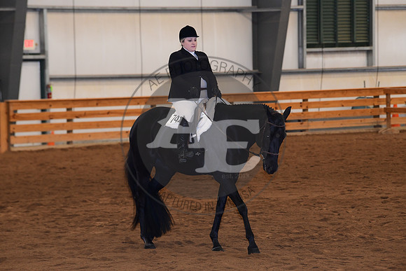 AJB_6055