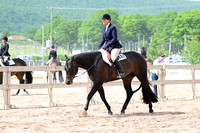 AJB_2722