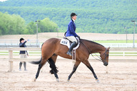 AJB_2922