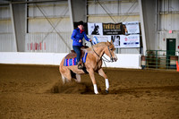 AJB_0940