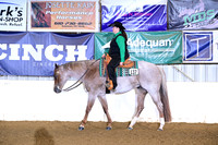 AB2_9031
