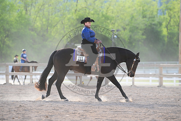 AJB_0212