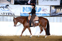 AJB_4158