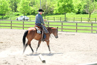 AJB_4032