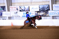 AJB_6415