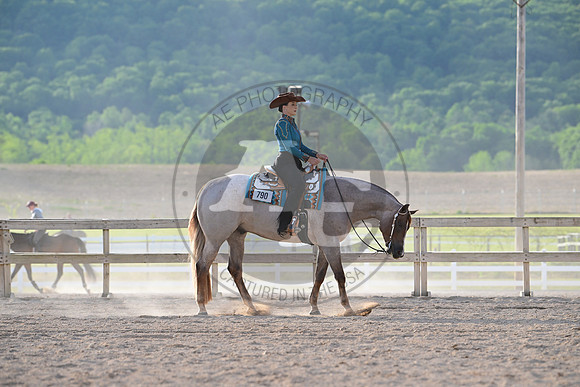 AJB_0399