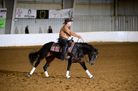 AJB_0473