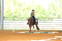 KEE_0683