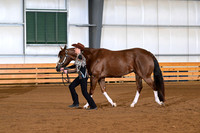 AJB_0882