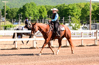 AJB_6179