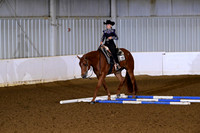 AJB_9687
