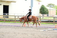 AJB_3721