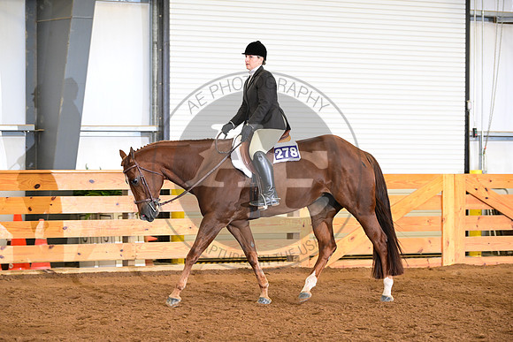 AJB_0582