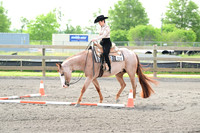 AJB_3583