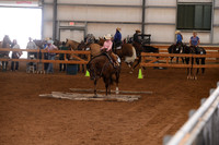 161