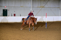 AJB_3188