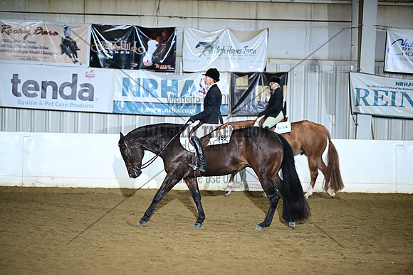 AJB_4104