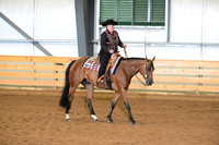 AJB_8896