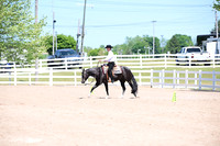 AJB_7096