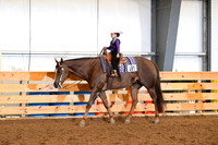 AJB_0946