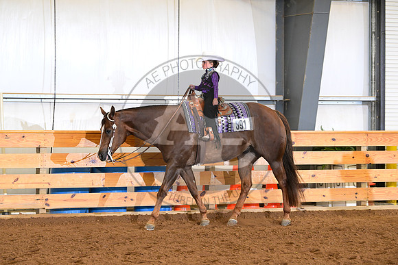 AJB_0946