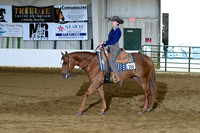 AJB_0944